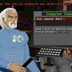 Master of Orion Research