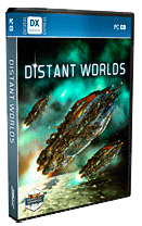 DW_box