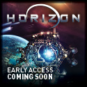 Horizon | Early Access Coming soon