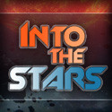 stars beyond reach steam stars beyond reach steam