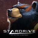 StarDrive | Out now