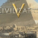 civ5_title