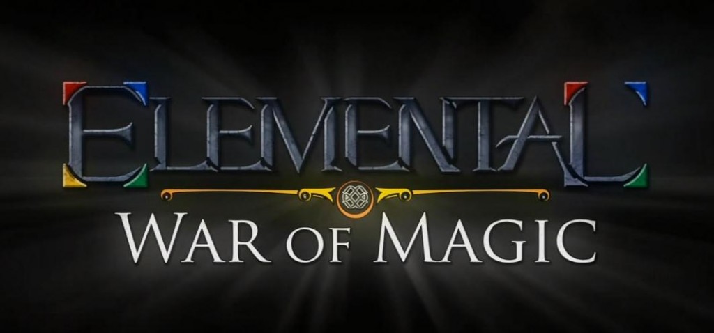 elemental_intro elemental_intro