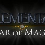 elemental_intro elemental_intro
