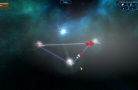 Gemini Wars Screens [Updated]