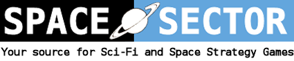 SpaceSector.com Forum