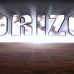 horizon_box2 horizon_box2
