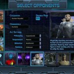 horizon_select_opponents_small horizon_select_opponents_small