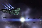 Legends of Pegasus Screens [Updated]