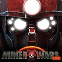 Miner Wars 2081