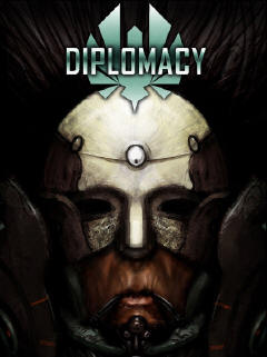 Sins of a Solar Empire: Diplomacy
