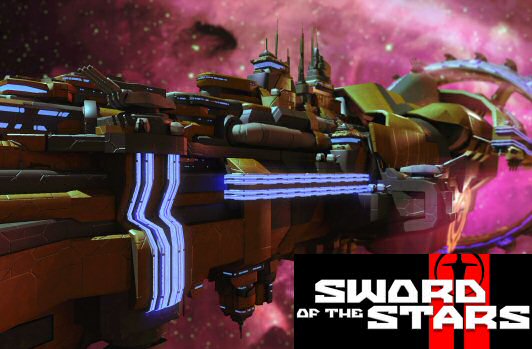 sots2_announced