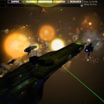 star_ruler_image1