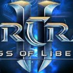 starcraft2_wings_of_liberty