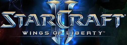 starcraft2_wings_of_liberty