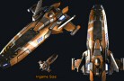 StarDrive Screens [New]