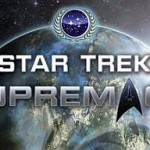 startreksupremacy
