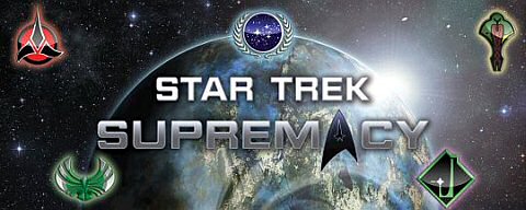 startreksupremacy