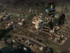 anno_2070_scifi_rts_sceenshot_10