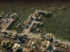 anno_2070_scifi_rts_sceenshot_2