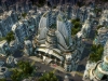 anno_2070_scifi_rts_sceenshot_5