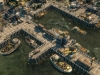 anno_2070_scifi_rts_sceenshot_9