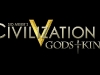 civilization_5_gods_and_kings_screenshot_1