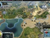 civilization_5_gods_and_kings_screenshot_3