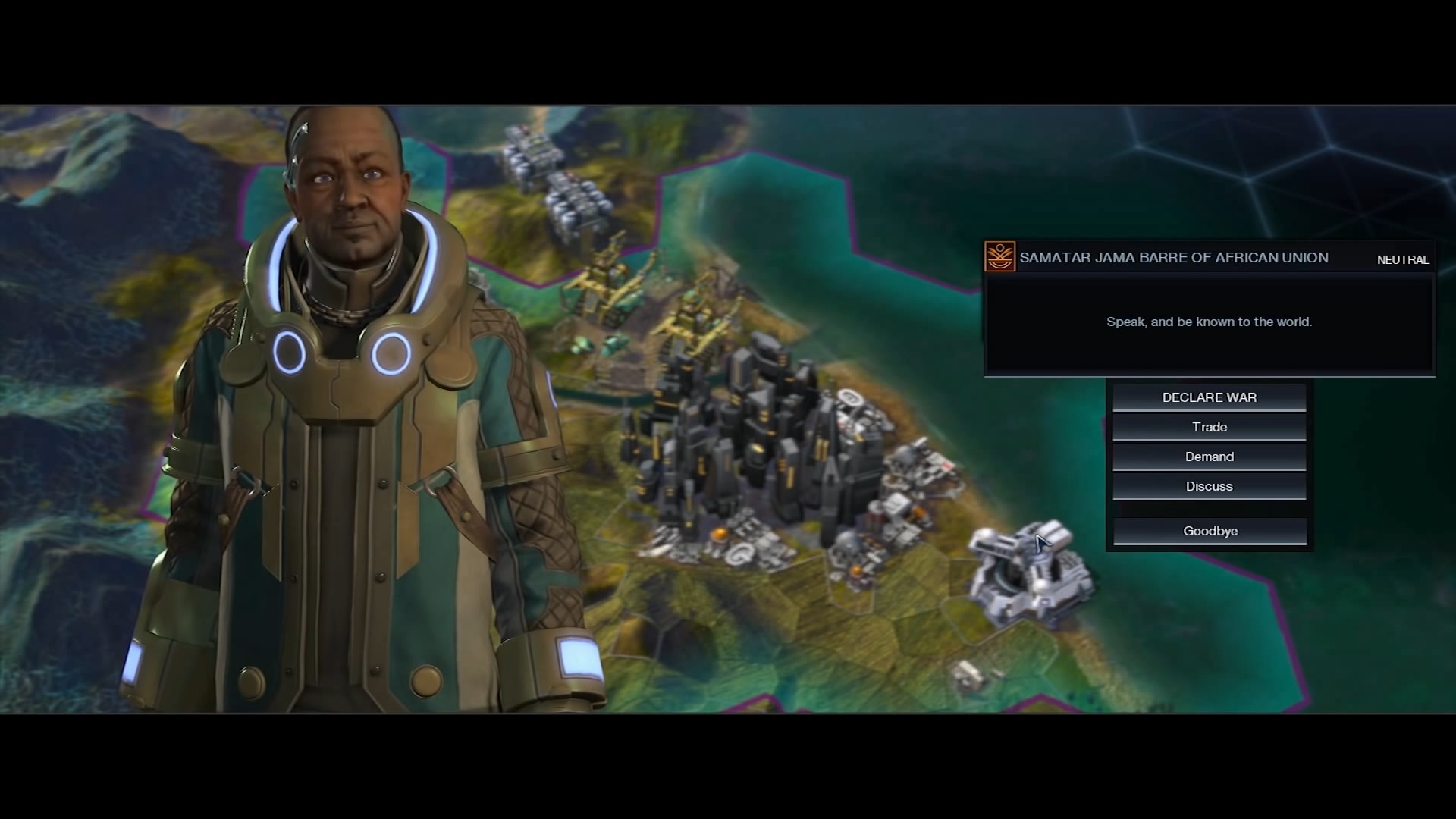 Civilization beyond earth стим фото 57