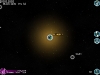 distant_star_screenshot5