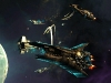 endless_space_4x_game_screenshot_10