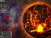 endless_space_4x_game_screenshot_7