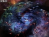 endless_space_4x_game_screenshot_8