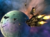 endless_space_4x_game_screenshot_9