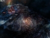 endless_space_4x_game_screenshot_13