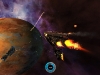 endless_space_4x_game_screenshot_14