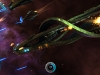 endless_space_4x_game_screenshot_2