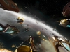 endless_space_4x_game_screenshot_3