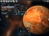 endless_space_4x_game_arid_planet_screenshot_20