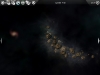 endless_space_4x_game_asteroids_screenshot_19
