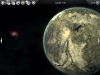 endless_space_4x_game_barren_planet_screenshot_16