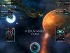 endless_space_4x_game_combat_medium_phase_screenshot_22