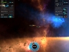 endless_space_4x_game_combat_screen_screenshot_11