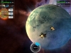 endless_space_4x_game_combat_screen_screenshot_12