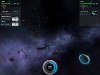 endless_space_4x_game_combat_screen_screenshot_14