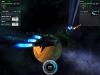 endless_space_4x_game_combat_screen_screenshot_15