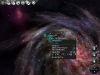 endless_space_4x_game_galaxy_screen2_screenshot_30