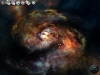 endless_space_4x_game_galaxy_screen_screenshot_25