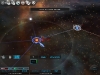 endless_space_4x_game_galaxy_screen_screenshot_28