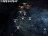 endless_space_4x_game_galaxy_screen_screenshot_6